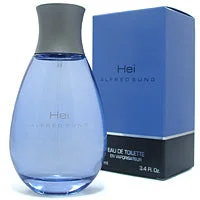 Stone accent watches-Hei Alfred Sung Edt Spray 3.3 Oz For Men A0122794