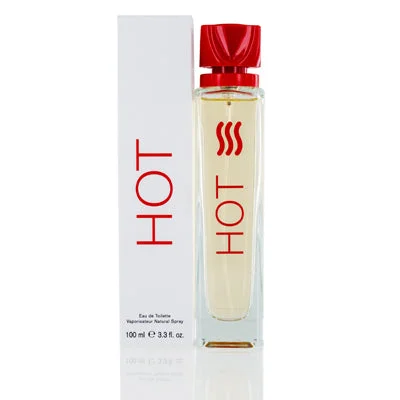 Luxury diamond watches-Hot ("Formerly By Benetton")  Edt Spray 3.3 Oz (100 Ml) For Women  10285041