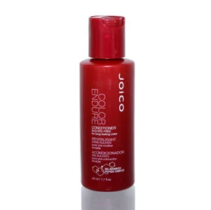 Bright dial watches-Joico Color Endure Joico Sulfate Free Conditioner 1.7 Oz J128714