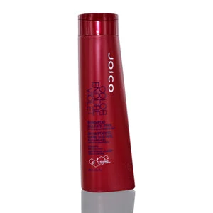 Rectangular strap watches-Joico Color Endure Violet Joico Sulfate Free Conditioner 10.0 Oz J15249