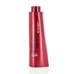 Bold design watches-Joico Color Endure Violet Joico Sulfate Free Shampoo (No Pump) 33.8 Oz J152641