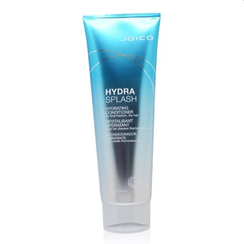 Slim metal watches-Joico Hydra Splash Joico Hydrating Conditioner 8.5 Oz J16243