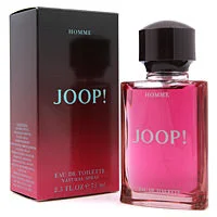 Sapphire dial watches-Joop Homme Joop Edt Spray 2.5 Oz For Men 004 209