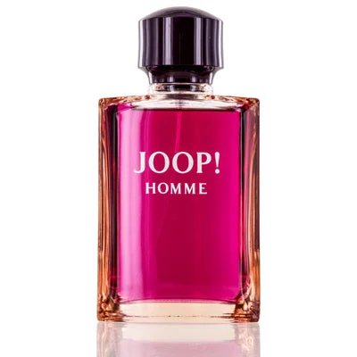 Classic round watches-Joop Homme Joop Edt Spray Tester 4.2 Oz For Men 280 202