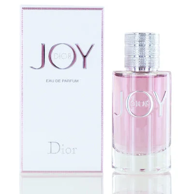 Modern square watches-Joy By Dior Ch.Dior Edp Spray 1.7 Oz (50 Ml) For Women  C099600151