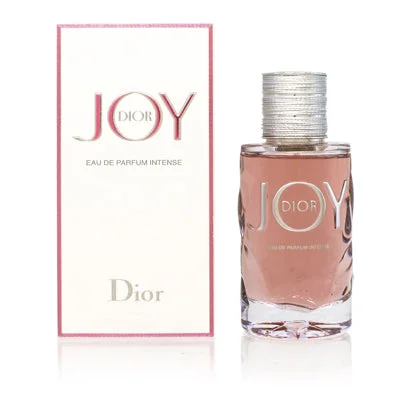 Rose quartz watches-Joy By Dior Ch.Dior Edp Spray Intense 1.7 Oz (50 Ml) For Women  C099600457