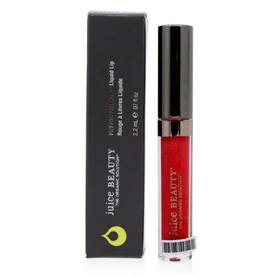 Bold bezel watches-Juice Beauty Phyto-Pigments Liquid Lip (12 Cameron) 0.07 Oz