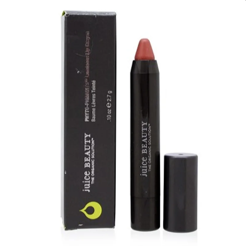 Textured band watches-Juice Beauty Phyto-Pigments Luminous Lip Crayon (08 Venice) 0.10 Oz